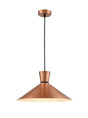 Franklite - PCH217 - Pendant