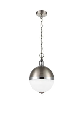 Franklite - PCH218 - Pendant