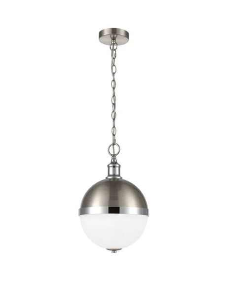 Franklite - PCH218 - Pendant