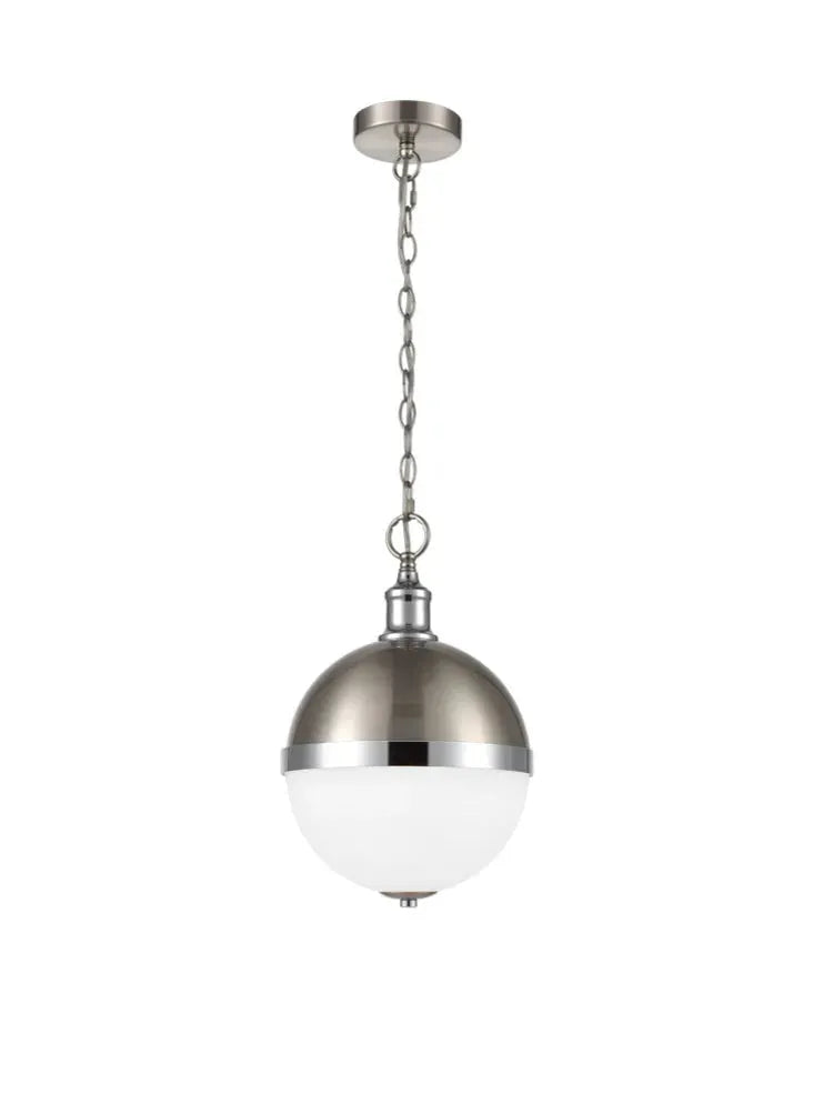 Franklite - PCH218 - Pendant
