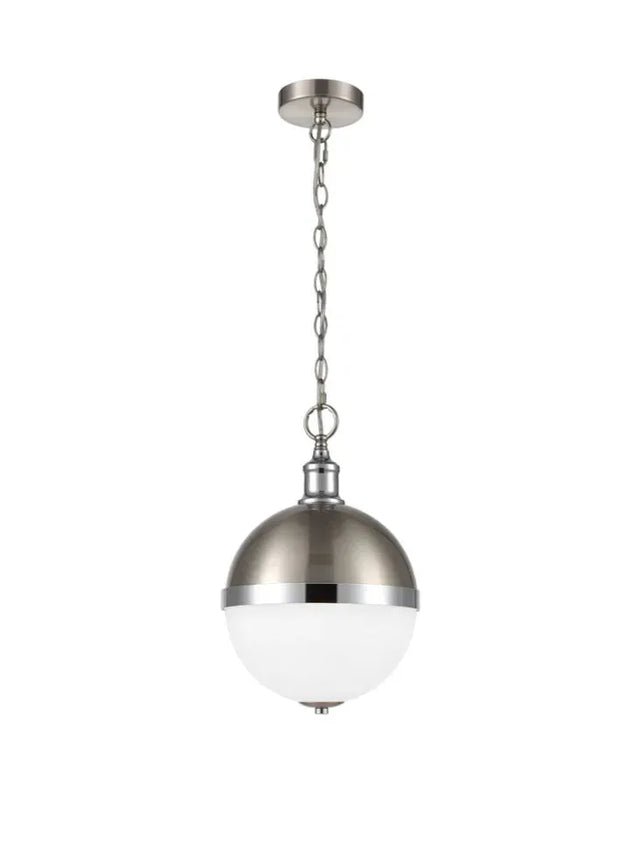 Franklite - PCH218 - Pendant