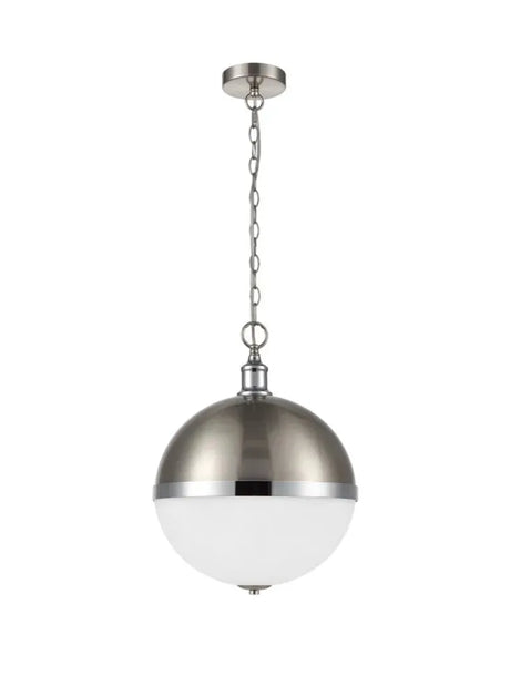 Franklite - PCH219 - Pendant