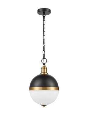 Franklite - PCH220 - Pendant