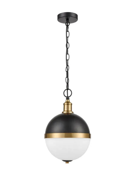 Franklite - PCH220 - Pendant