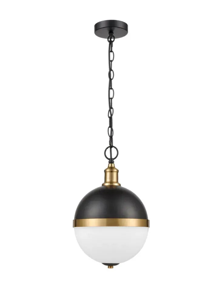 Franklite - PCH220 - Pendant