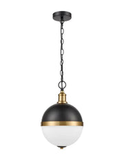Franklite - PCH220 - Pendant