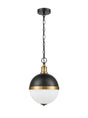 Franklite - PCH220 - Pendant