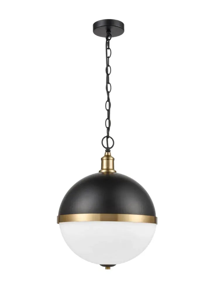 Franklite - PCH221 - Pendant