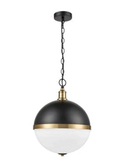 Franklite - PCH221 - Pendant