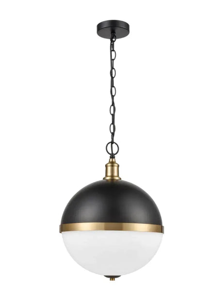 Franklite - PCH221 - Pendant
