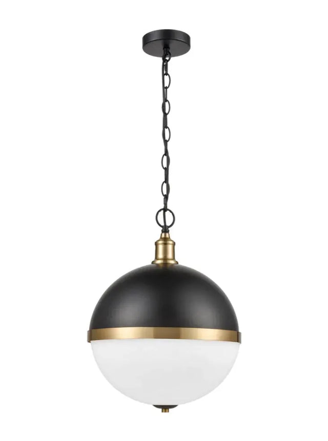 Franklite - PCH221 - Pendant