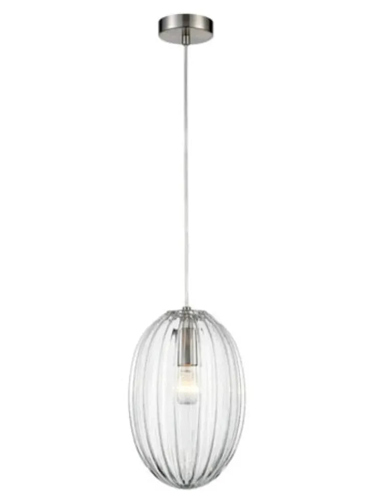 Franklite - PCH223 - Pendant