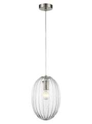 Franklite - PCH223 - Pendant