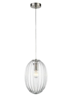 Franklite - PCH223 - Pendant