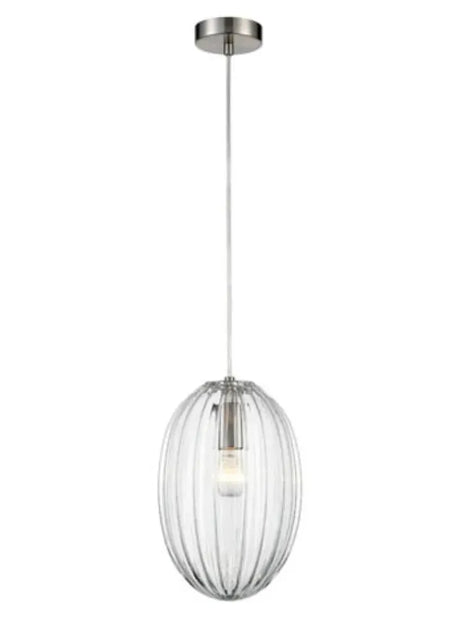 Franklite - PCH223 - Pendant