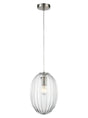 Franklite - PCH223 - Pendant