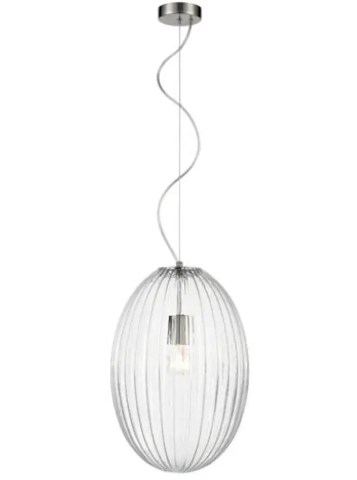 Franklite - PCH224 - Pendant