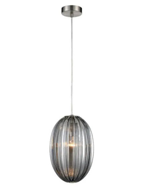 Franklite - PCH225 - Pendant