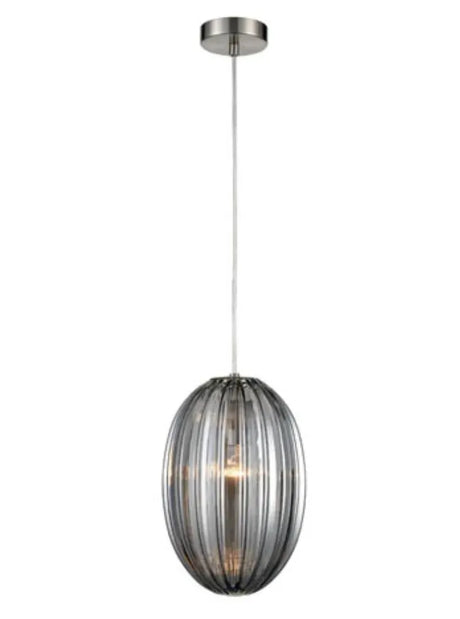 Franklite - PCH225 - Pendant