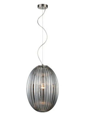 Franklite - PCH226 - Pendant