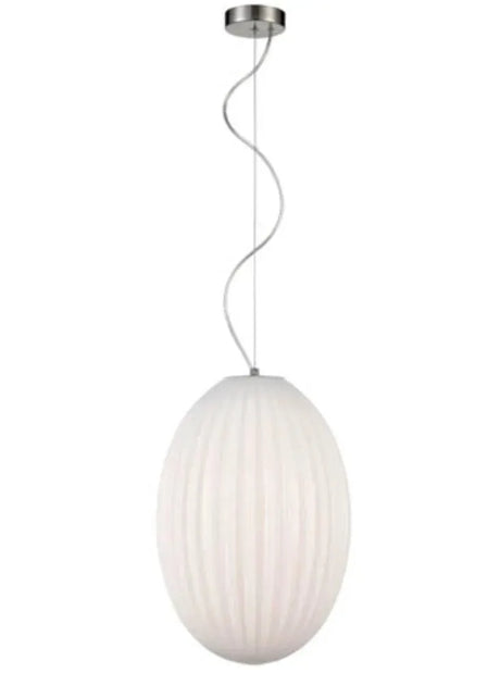 Franklite - PCH228 - Pendant