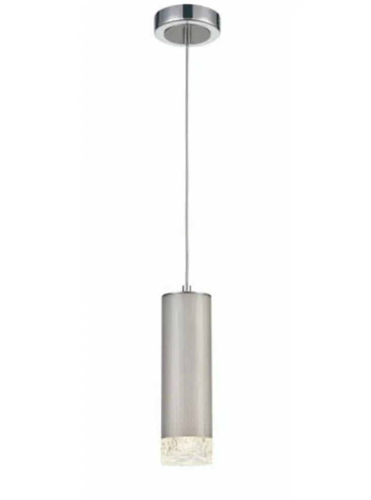 Franklite - PCH229 - Pendant