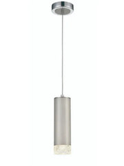 Franklite - PCH229 - Pendant