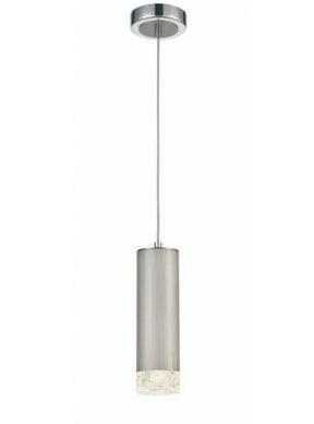 Franklite - PCH229 - Pendant