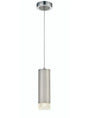 Franklite - PCH229 - Pendant