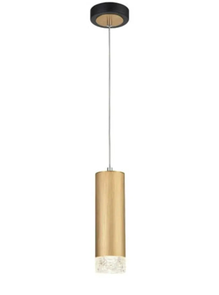 Franklite - PCH230 - Pendant