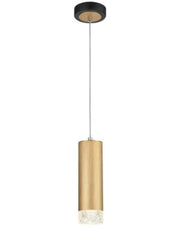 Franklite - PCH230 - Pendant