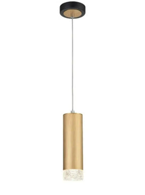 Franklite - PCH230 - Pendant