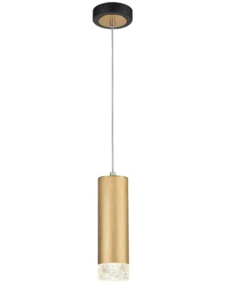 Franklite - PCH230 - Pendant