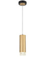Franklite - PCH230 - Pendant