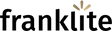 Franklite - PCH231-397 - Pendant