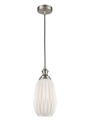 Franklite - PCH231/348 - Pendant