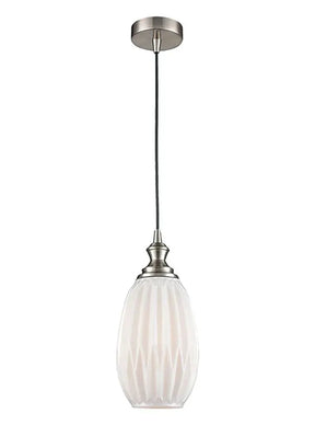 Franklite - PCH231/348 - Pendant