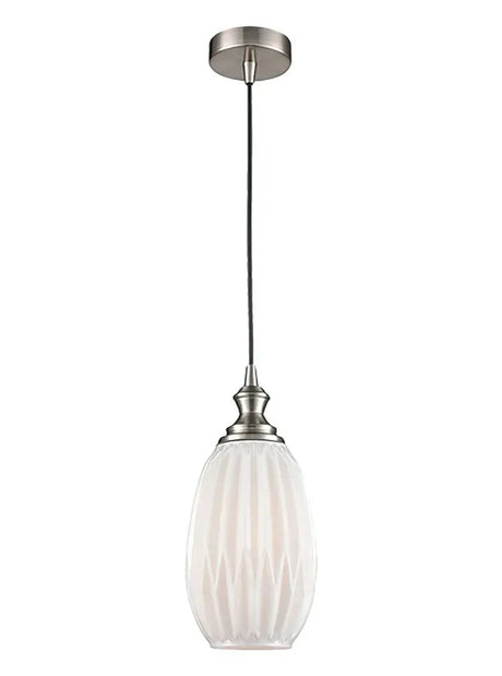 Franklite - PCH231/348 - Pendant