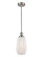 Franklite - PCH231/348 - Pendant