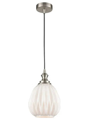 Franklite - PCH231/349 - Pendant