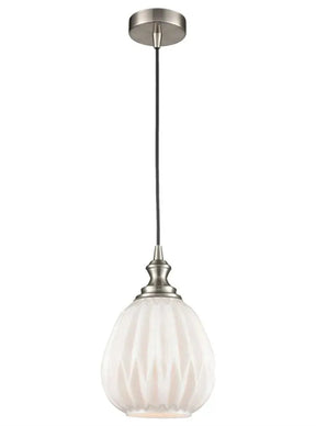 Franklite - PCH231/349 - Pendant