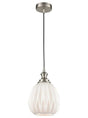 Franklite - PCH231/349 - Pendant