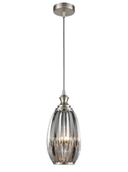 Franklite - PCH231/350 - Pendant