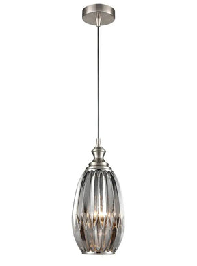 Franklite - PCH231/350 - Pendant
