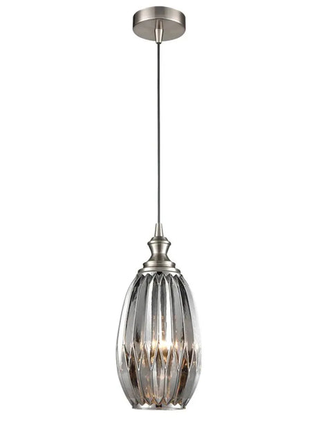 Franklite - PCH231/350 - Pendant