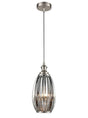 Franklite - PCH231/350 - Pendant