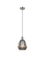 Franklite - PCH231/351 - Pendant