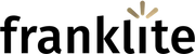Franklite - PCH232-389 - Pendant
