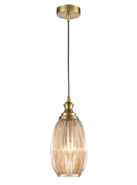 Franklite - PCH232/352 - Pendant