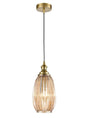Franklite - PCH232/352 - Pendant